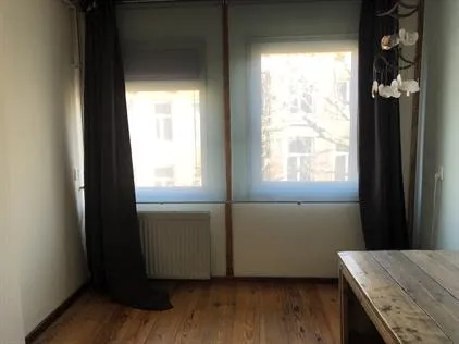 Kamer te huur: Frans Halsstraat, Frans Halsbuurt Amsterdam