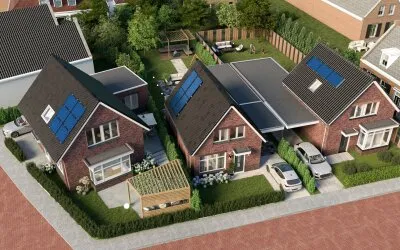 Woning te koop: Frans van Mierisstraat 2, Orden Apeldoorn