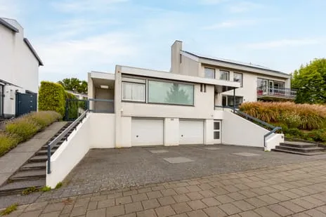 Appartement te koop: Frans Erenslaan 32, De Streep Landgraaf