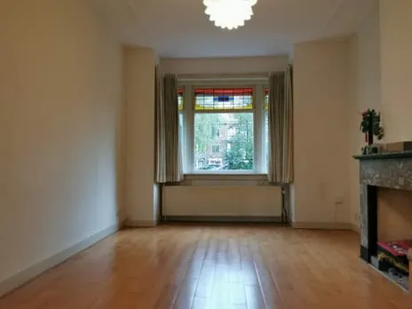 Appartement te koop: Frans Halskade 6, Rembrandtkwartier Rijswijk (Zh)