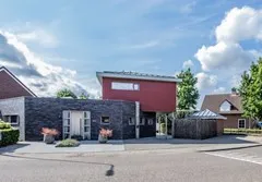 Koopwoning: Frans Halsstraat 16 in Kessel - €675.000 - 213m²