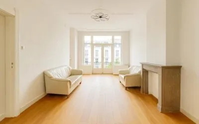 Appartement te koop: Frans van Mierisstraat 37-2, Johannes Vermeerbuurt Amsterdam