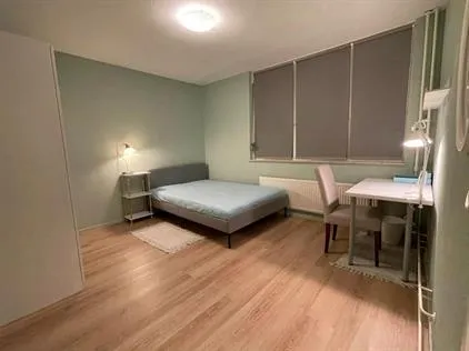 Kamer te huur: Fransebaan, Eindhoven