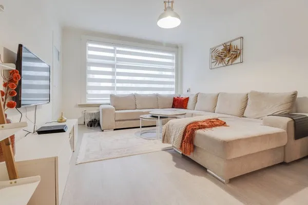 Woning te huur: Franselaan, Oud Mathenesse Rotterdam