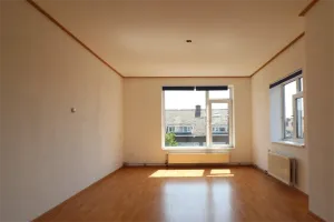 Woning te huur: Franselaan, Oud Mathenesse Rotterdam
