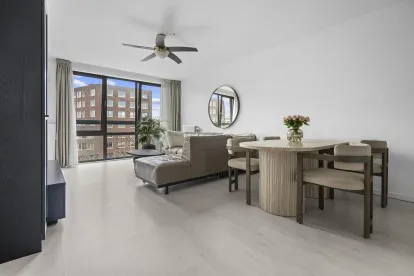 Appartement te koop: Franz Zieglerstraat 126, Amsterdam