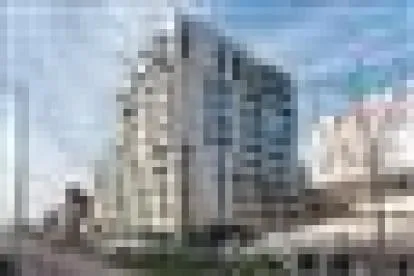 Appartement te huur: Fred. Roeskestraat 90A-31, Zuidas-Noord Amsterdam