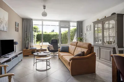 Hoekwoning te koop: Frederik Maystraat 2, Meilust Noord Bergen Op Zoom