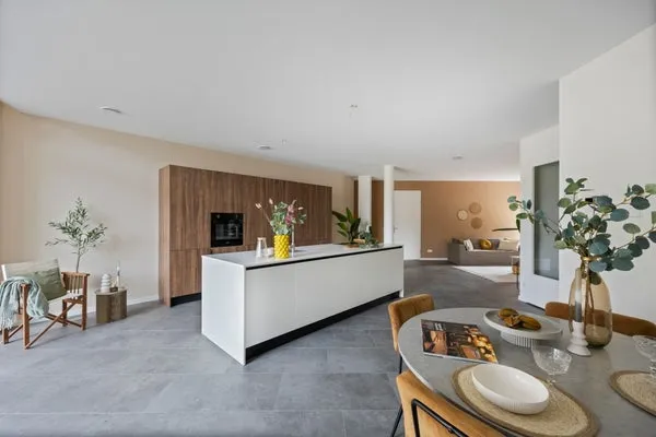 Appartement te huur: Frederik Hendrikplein 36, Oude Spoorbaan Eindhoven