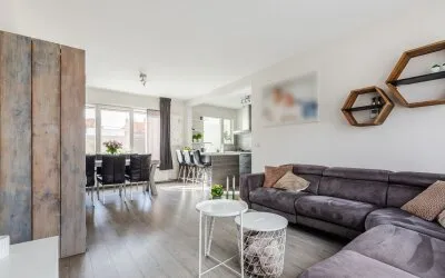 Twee-onder-één-kap te koop: Frederik Hendrikstraat 2, Zeelst Veldhoven