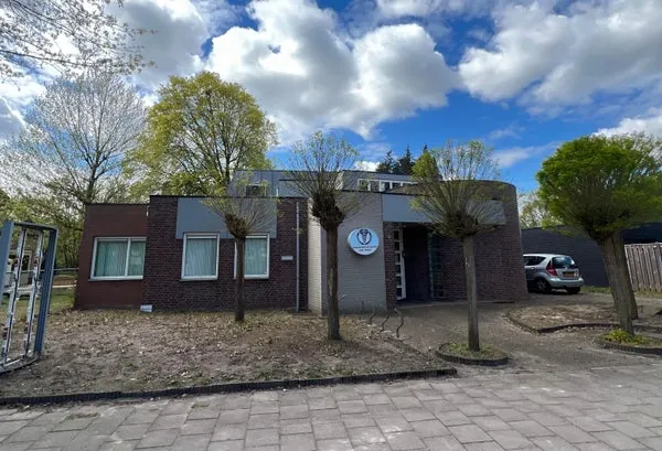 Woning te huur: Frederik Hendrikstraat, Ekenrooi Waalre
