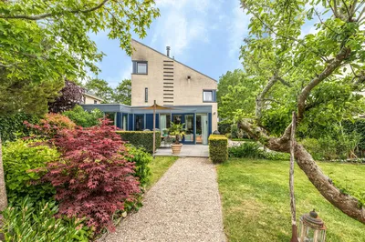 Koopwoning: Frederiksveld 18 in Nieuw-Vennep - €1.000.000 - 208m²