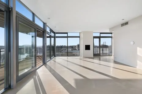 Appartement te huur: Freericksplaats 77, Hillegersberg Noord Rotterdam