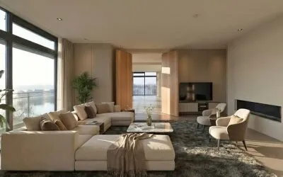 Appartement te huur: Freericksplaats 77, Hillegersberg Noord Rotterdam