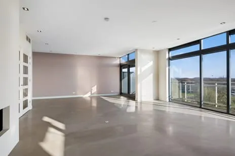 Appartement te huur: Freericksplaats 79, Hillegersberg Noord Rotterdam