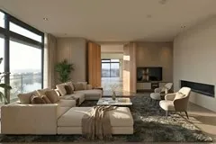 Woning te huur: Freericksplaats, Hillegersberg Noord Rotterdam