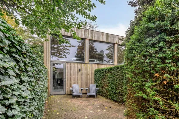 Woning te huur: Freesiaberg, Tolberg-Centrum Roosendaal