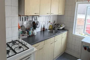 Kamer te huur: Fregatstraat, Schepenbuurt, Cartesiusweg e.o. Utrecht