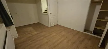 Kamer te huur: Fregatstraat, Schepenbuurt, Cartesiusweg e.o. Utrecht