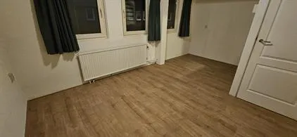 Kamer te huur: Fregatstraat, Schepenbuurt, Cartesiusweg e.o. Utrecht