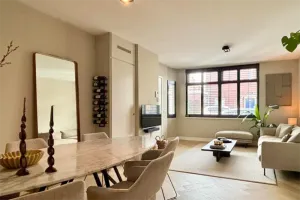 Woning te huur: Fregatstraat, Schepenbuurt, Cartesiusweg e.o. Utrecht
