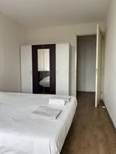 Kamer te huur: Fregelaan, Koningin Wilhelminaplein Amsterdam