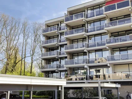 Appartement te koop: Frerikshof 120, Winterswijk-Noordwest Winterswijk