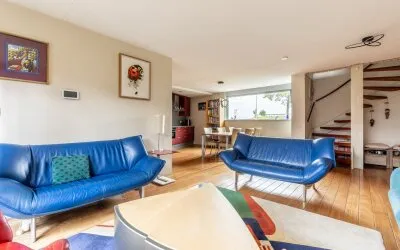 Hoekwoning te koop: Fresiaveld 8, Verspreide bebouwing Zuidplaspolder Nieuwerkerk aan den IJss Nieuwerkerk Aan Den Ijssel