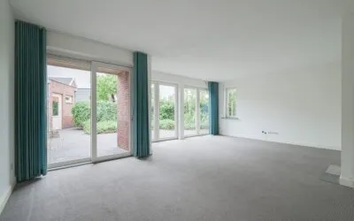 Twee-onder-één-kap te koop: Freule van Dorthstraat 70, Winterswijk-Zuidwest Winterswijk