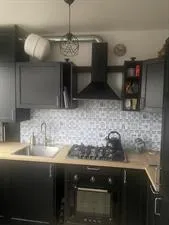 Kamer te huur: Friedalaan, Zwanenburg Noordwest Zwanenburg