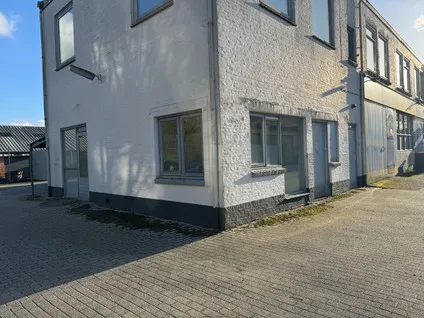 Apartment for rent: Friesestraatweg 191, Friesestraatweg Groningen