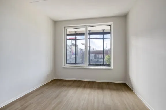 Appartement te huur: Friesestraatweg 225-38, Groningen