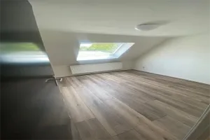Kamer te huur: Friesestraatweg, Schildersbuurt Groningen