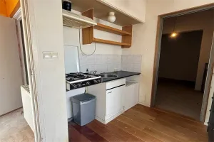 Woning te huur: Friesestraatweg, Groningen