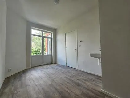 Room for rent: Friesestraatweg, Schildersbuurt Groningen