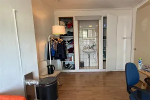 Kamer te huur: Friesestraatweg, Schildersbuurt Groningen