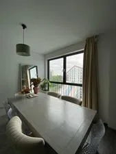 Kamer te huur: Friesestraatweg, Schildersbuurt Groningen