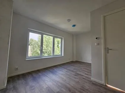 Room for rent: Friesestraatweg, Schildersbuurt Groningen