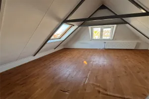 Kamer te huur: Friesestraatweg, Schildersbuurt Groningen