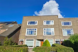 Kamer te huur: Friesestraatweg, Groningen