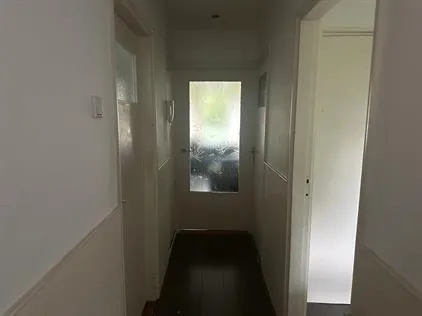 Kamer te huur: Friesestraatweg, Schildersbuurt Groningen