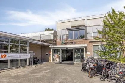Appartement te koop: Frieswijkstraat 73, Nautena-zuid/Schulpkamp Nijkerk