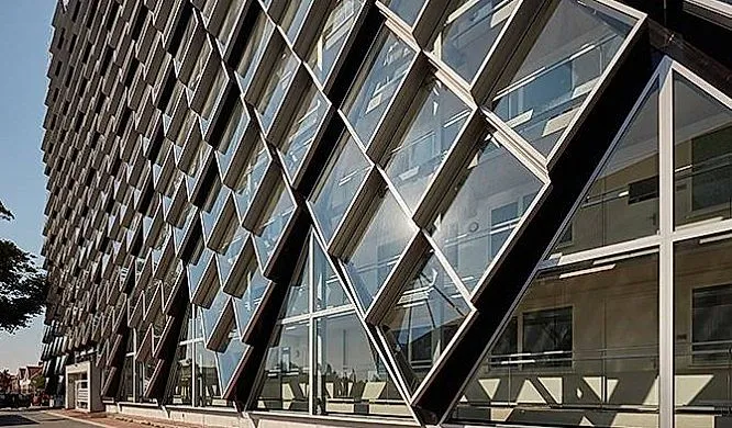 Appartement te huur: Frits Philipslaan 136, Philipsdorp Eindhoven