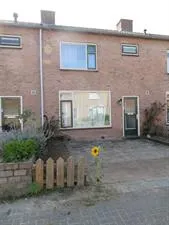 Kamer te huur: Frobergerstraat, Holtenbroek III Zwolle