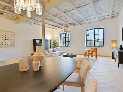 Woning te koop: Frontensingel, Statenkwartier Maastricht