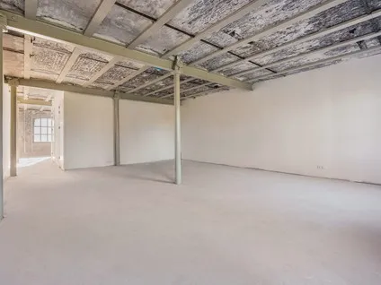 Woning te koop: Frontensingel, Statenkwartier Maastricht