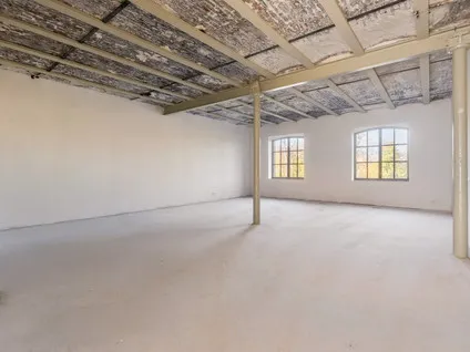 Woning te koop: Frontensingel, Maastricht