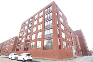Woning te huur: Fultonbaan, Rijnhuizen Nieuwegein