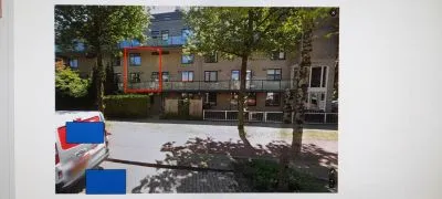 Appartement te koop: Furkabaan 84, Lunetten-Zuid Utrecht