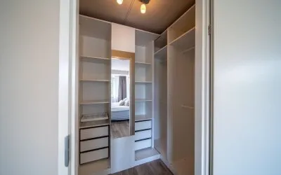 Hoekwoning te koop: Fuutlaan 12, Park Veursehout Leidschendam